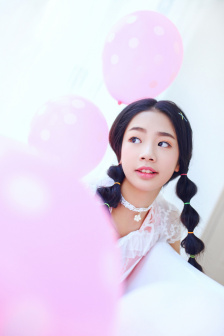 我的美女房客