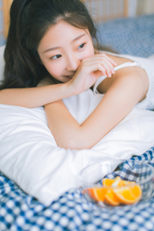 在线欧美XBOX和PS大片