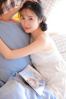 杰西驾到