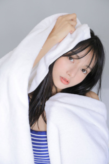 海洋奇缘下载