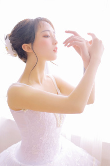 家花自有香
