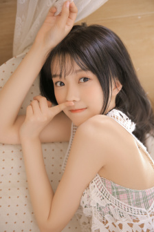女人与公狼配