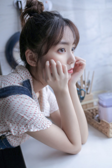 一千零一夜免费观看