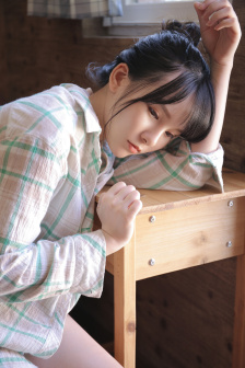 明星专题：孙周