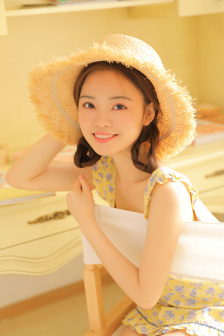 俄罗斯女人大P毛茸茸