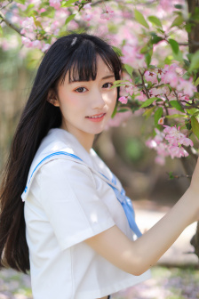 不健全关系