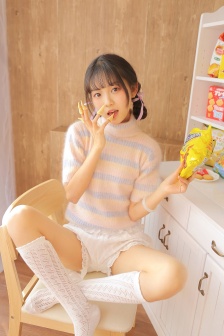 人牛交朋友